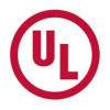 UL Ventures
